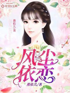 阿根廷葡萄酒出口关税或将增加至8%！近30%的阿根廷酒庄表示不满