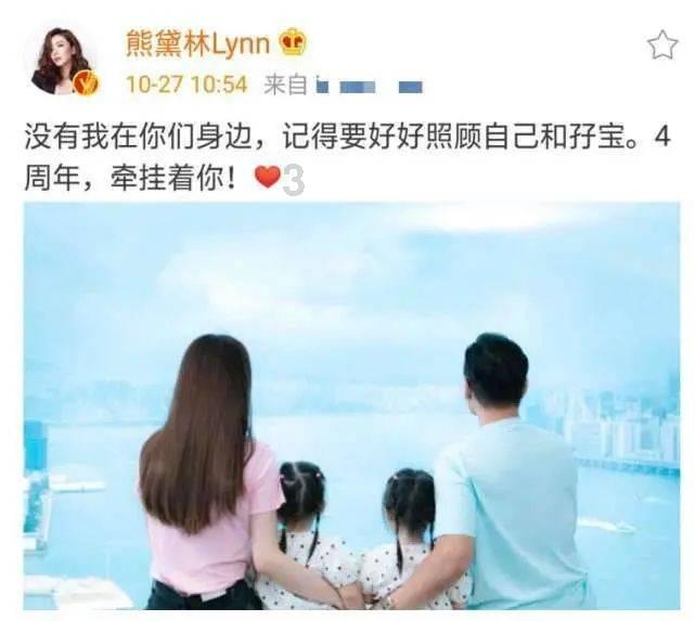 整容狂热者奥利维亚，胸部不对称，鼻子长肿，她的经历让人心疼！