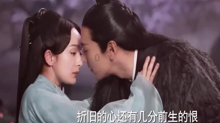 寻找迷路的女孩