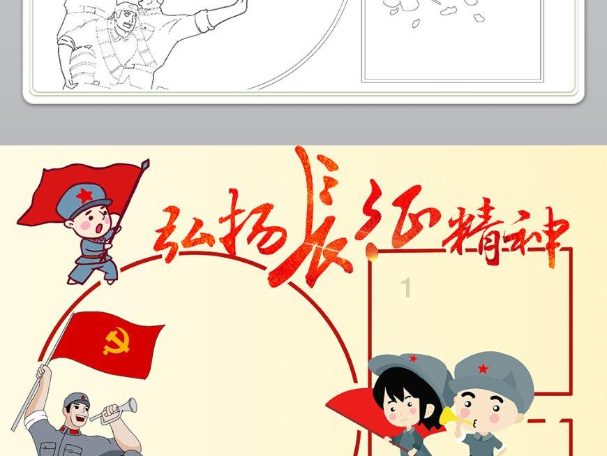 2023年全国水质最差的30座城市,河南六座城市上榜,有你家乡吗?