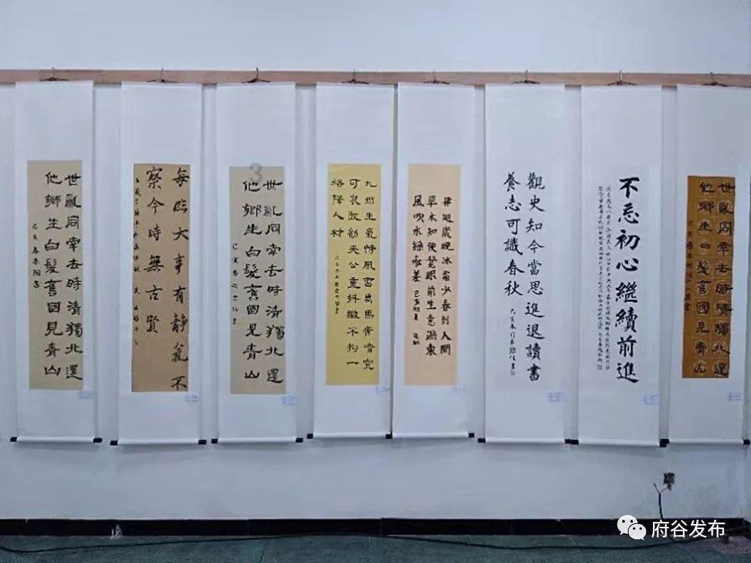 猎人的生存日记加强版