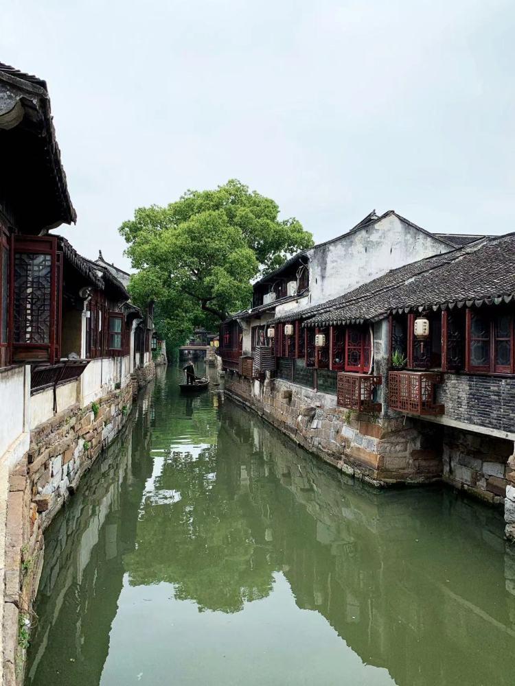 传统国学早教启蒙系列之贝乐虎三字经《养不教 父之过》游戏画面